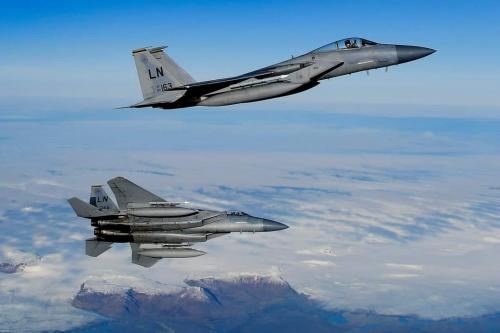 13:47:54 GMT-0600 (CST)