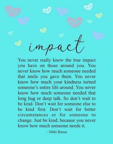 20:10:01 GMT-0500 (EST)