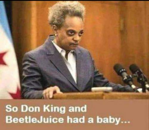 05:40:28 GMT-0800 (PST)