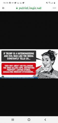 06:29:56 GMT-0500 (EST)