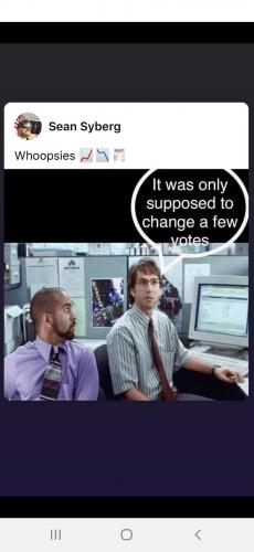 23:35:39 GMT-0500 (EST)