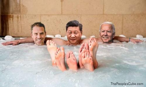 12:56:07 GMT-0600 (CST)