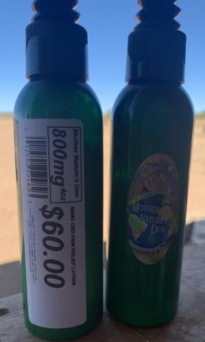 15:27:01 GMT-0700 (MST).image