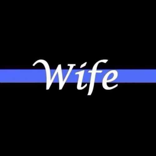 23:00:26 GMT-0600 (CST).image