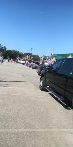 13:22:45 GMT-0600 (CST)