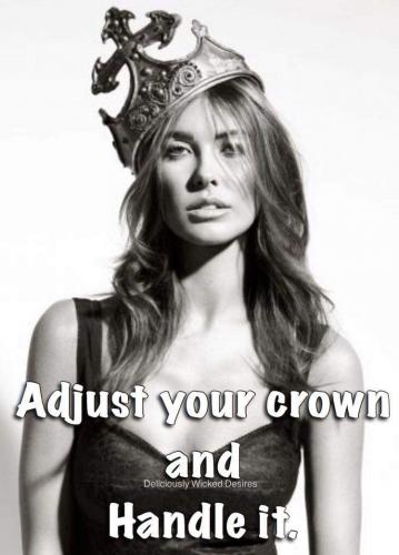 15:40:30 GMT-0500 (EST)