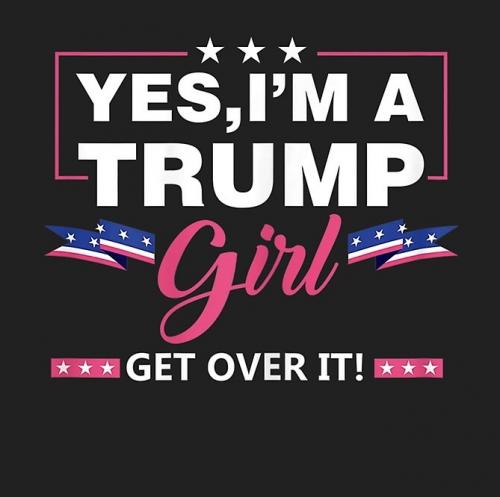 14:25:23 GMT-0600 (CST).image