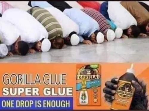 08:48:58 GMT+0000 (GMT)