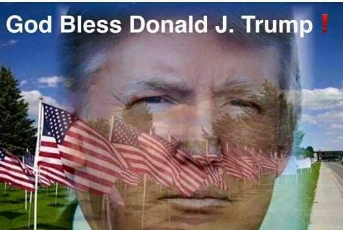 20:02:37 GMT-0500 (EST)