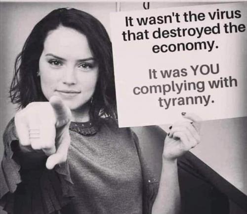 20:25:25 GMT-0500 (EST)