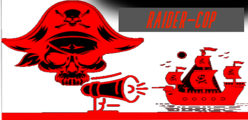 Raider-Cop News-2 parler