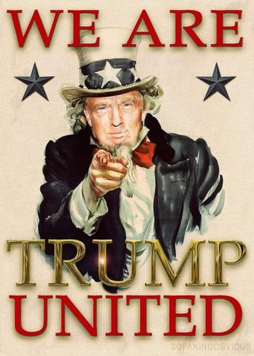 79469476_10212727128292393_3702467808668418048_o