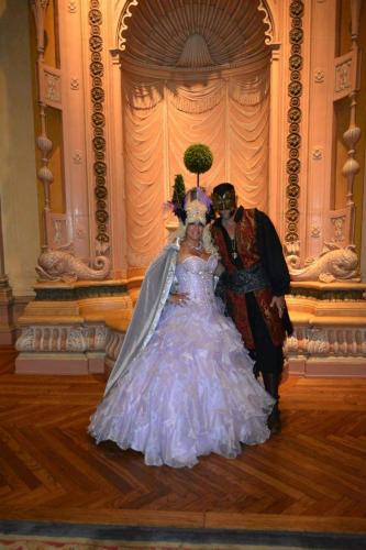 FB_IMG_1606672168895