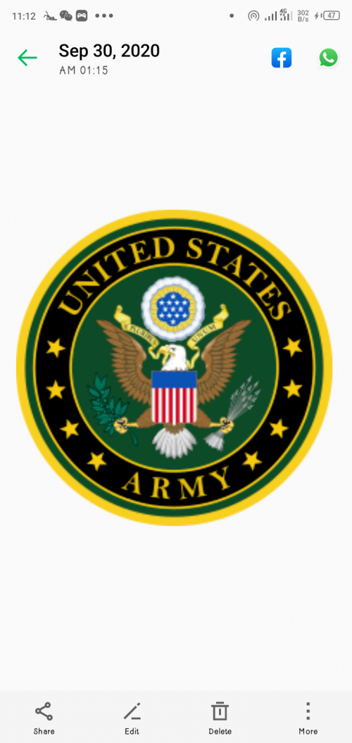 23:12:56 GMT+0100 (WAT).png