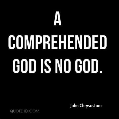 2018-08-27 18.59.48 1855512831706072029_5403409862