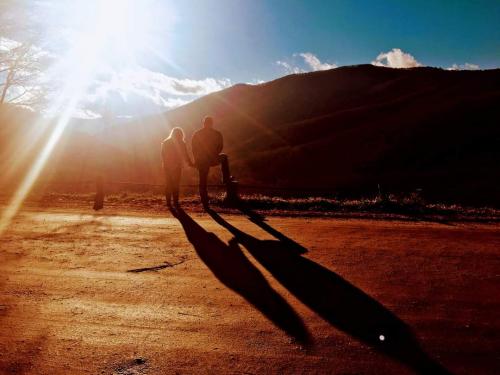 23:07:26 GMT-0500 (EST)