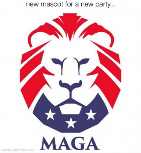 08:24:47 GMT-0900 (AKST)