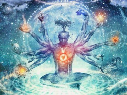 13:17:35 GMT-0800 (PST)