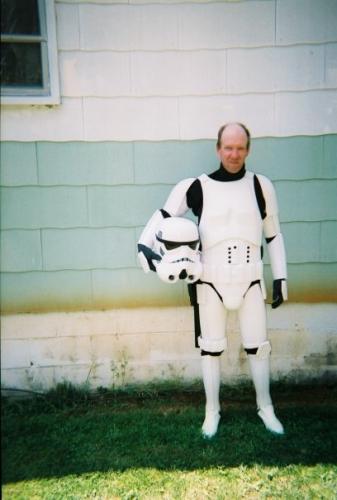 188725_1003618132196_4374_n