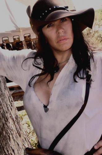 11:35:10 GMT-0800 (PST)