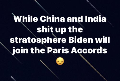 11:40:17 GMT-0500 (EST).image