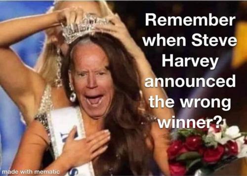 12:26:59 GMT-0600 (CST)