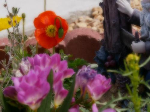 15:09:54 GMT-0800 (PST)