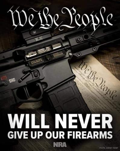 10:00:54 GMT-0500 (EST)