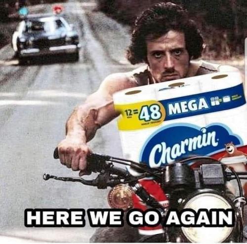 13:40:59 GMT-0600 (CST)