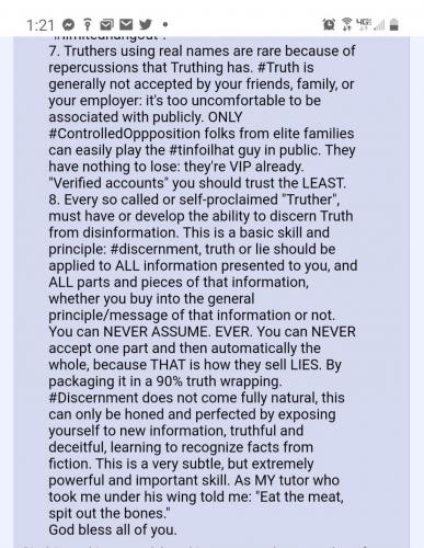 01:26:23 GMT-0800 (PST)