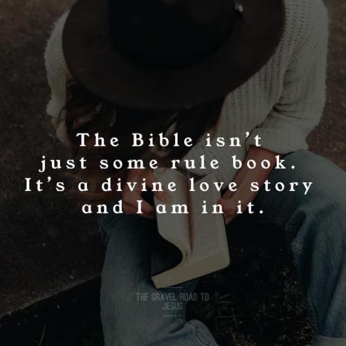 15:05:38 GMT-0700 (MST).image