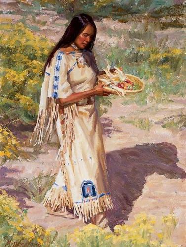 122208206_10214339811289325_941538557174511301_n