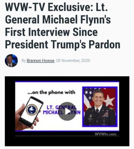 15:54:06 GMT-0700 (MST)