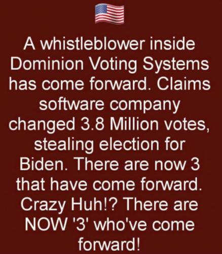 04:44:12 GMT+0800 (AWST)