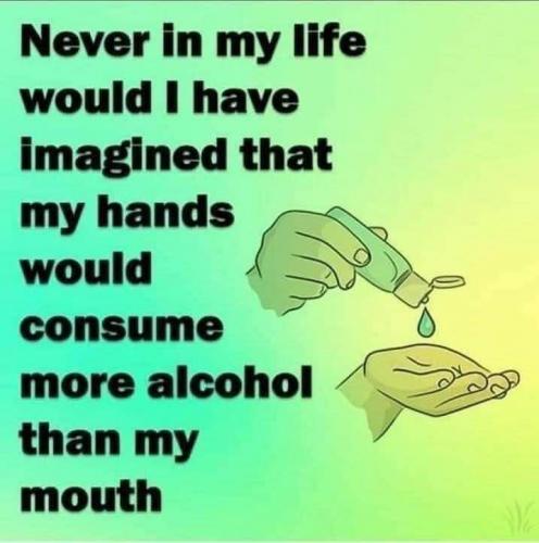 19:35:40 GMT-0600 (CST)