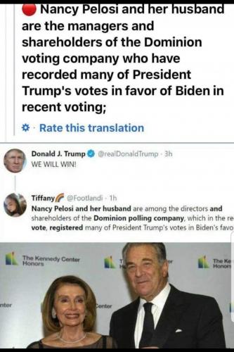 23:31:11 GMT-0800 (PST).image