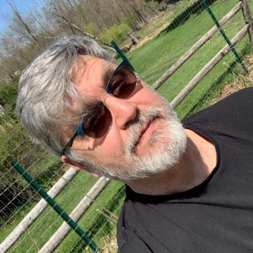 14:56:06 GMT-0600 (CST)