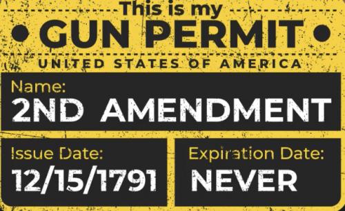 17:17:31 GMT-0500 (EST).image