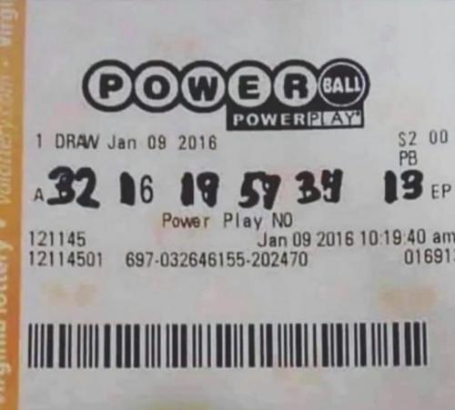 10:14:45 GMT-0600 (CST)