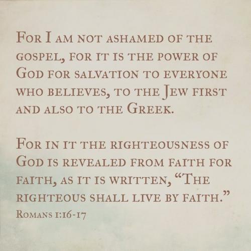 2018-08-28 19.08.14 1856241858599297928_5403409862