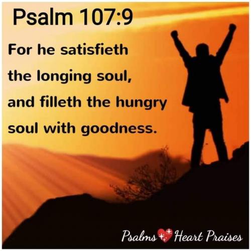 12:11:55 GMT-0600 (CST)