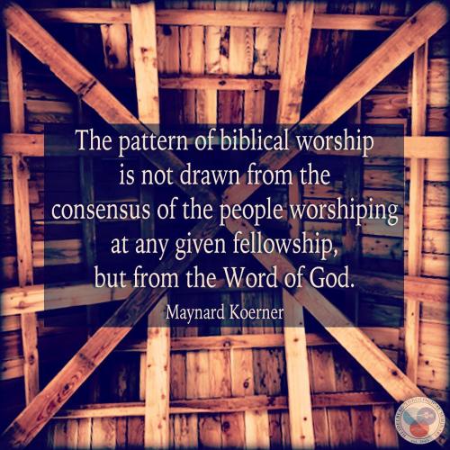 2018-09-01 09.09.22 1858839541969088545_5403409862