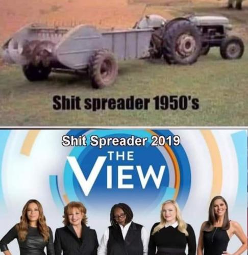 07:18:59 GMT-0500 (EST)