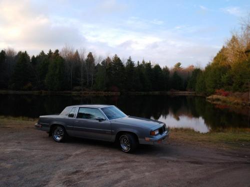 12:20:05 GMT-0500 (EST)