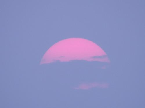 13:33:08 GMT-0700 (MST).image