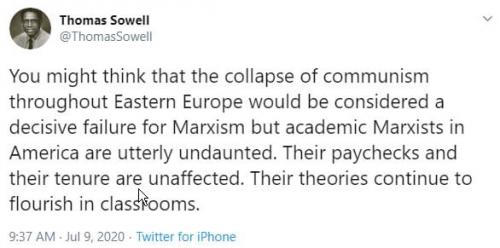 BC736EB0-7B34-4EF3-855C-B588909F504F-8398-000005F8BA48FF59