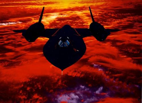 128422894_431916217972288_4336160237394902604_n