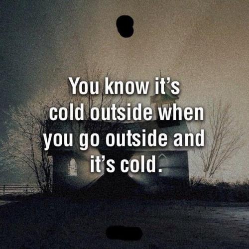 08:27:04 GMT-0700 (MST).image