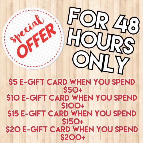 23:28:30 GMT-0600 (CST)