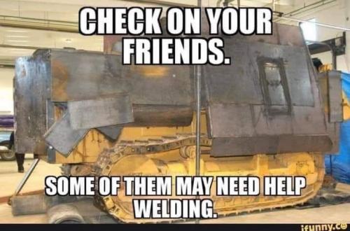 7E9A99C8-E286-4477-A17D-DF617F83897F-6866-00000488F2BA1DC6